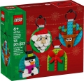 Box image