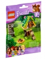 Box image