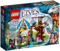 Box image