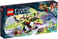 Box image