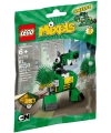 Box image