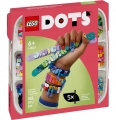 Box image