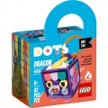 Box image
