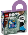 Box image