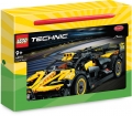 Box image