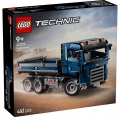 Box image