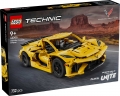 Box image