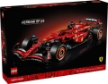 Box image