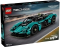 Box image