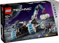 Box image