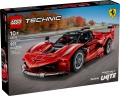 Box image