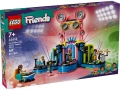 Box image