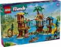 Box image