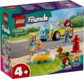 Box image
