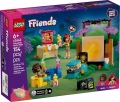 Box image