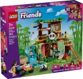 Box image