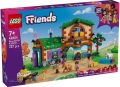 Box image