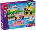 Box image
