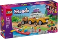 Box image