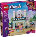 Box image