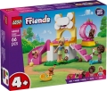 Box image
