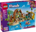 Box image