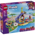 Box image