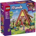 Box image
