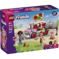 Box image