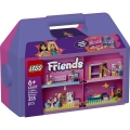 Box image