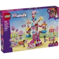 Box image