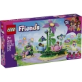 Box image
