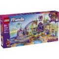Box image