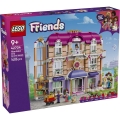Box image