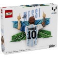 Box image