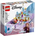 Box image