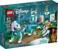 Box image