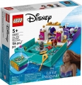 Box image