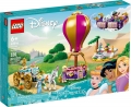 Box image