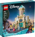 Box image