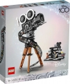 Box image
