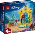 Box image