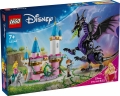 Box image