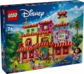 Box image
