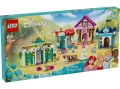 Box image