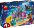 Box image
