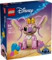 Box image