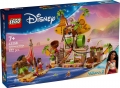 Box image