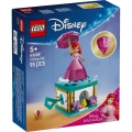 Box image