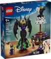 Box image